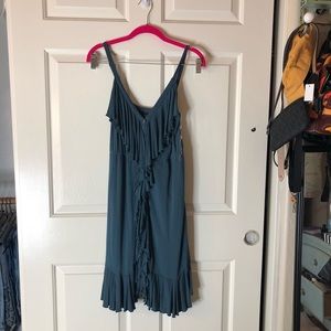 New York & Company dress